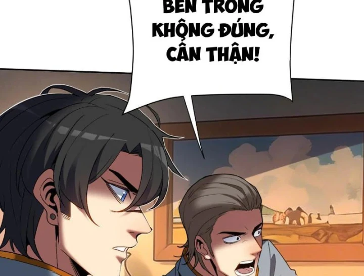 Hạch Đạo Đao Pháp, Ta Một Đao Trấn Thiên Hạ Chapter 39 - 62