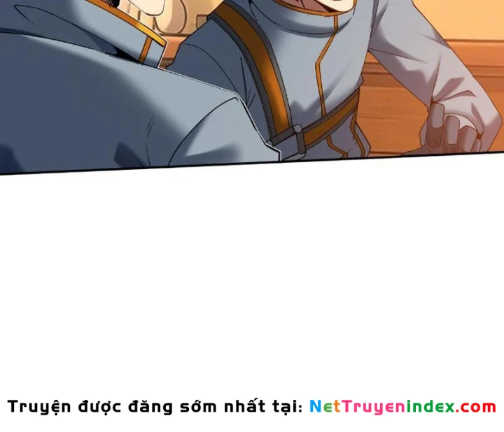 Hạch Đạo Đao Pháp, Ta Một Đao Trấn Thiên Hạ Chapter 39 - 63