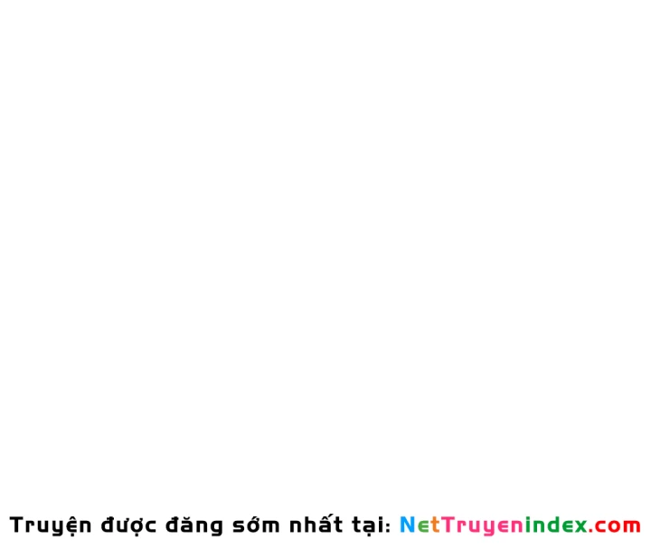 Hạch Đạo Đao Pháp, Ta Một Đao Trấn Thiên Hạ Chapter 39 - 64