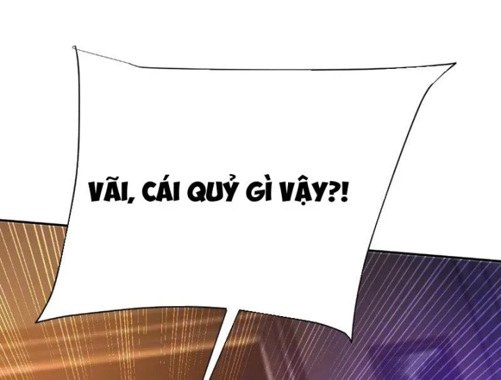 Hạch Đạo Đao Pháp, Ta Một Đao Trấn Thiên Hạ Chapter 39 - 70