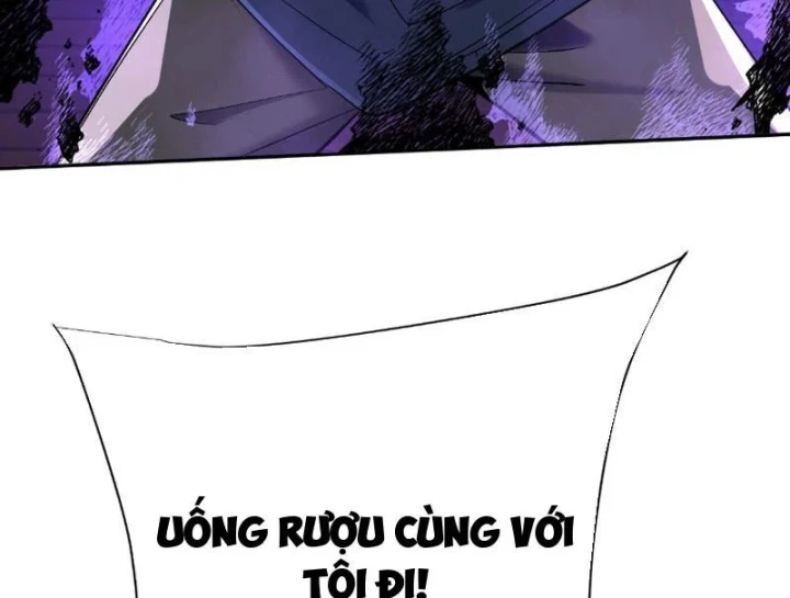 Hạch Đạo Đao Pháp, Ta Một Đao Trấn Thiên Hạ Chapter 39 - 75