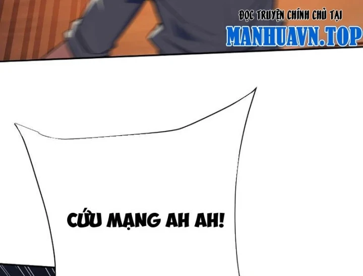 Hạch Đạo Đao Pháp, Ta Một Đao Trấn Thiên Hạ Chapter 39 - 79