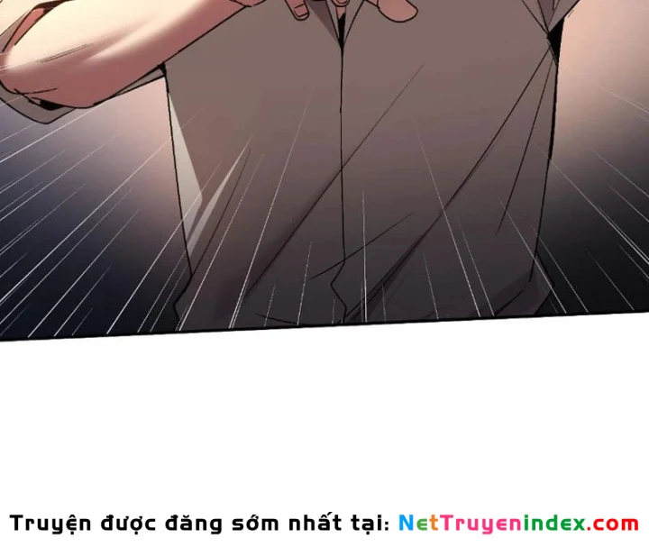 Hạch Đạo Đao Pháp, Ta Một Đao Trấn Thiên Hạ Chapter 39 - 81