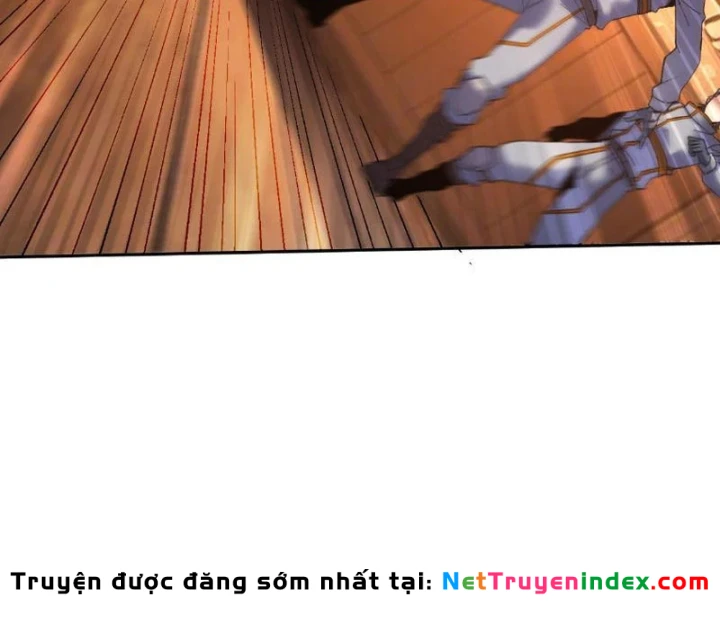 Hạch Đạo Đao Pháp, Ta Một Đao Trấn Thiên Hạ Chapter 39 - 85