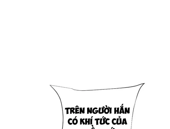 Hạch Đạo Đao Pháp, Ta Một Đao Trấn Thiên Hạ Chapter 39 - 86