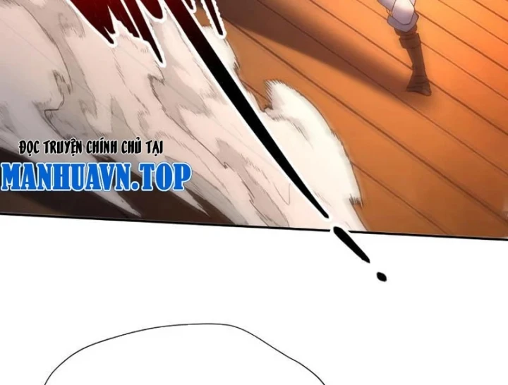 Hạch Đạo Đao Pháp, Ta Một Đao Trấn Thiên Hạ Chapter 39 - 88