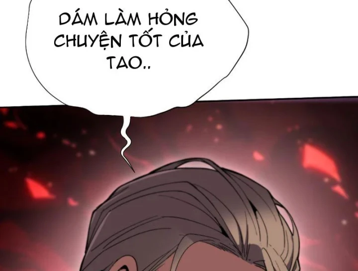 Hạch Đạo Đao Pháp, Ta Một Đao Trấn Thiên Hạ Chapter 39 - 89