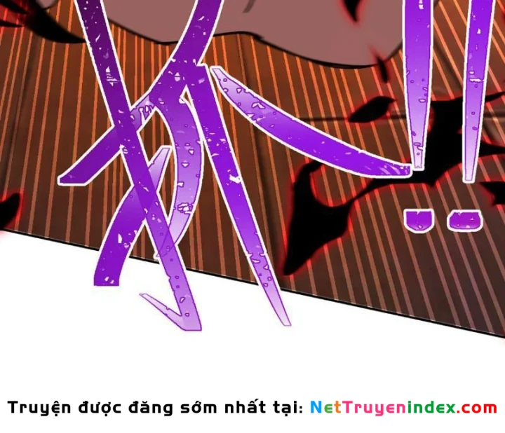 Hạch Đạo Đao Pháp, Ta Một Đao Trấn Thiên Hạ Chapter 39 - 94