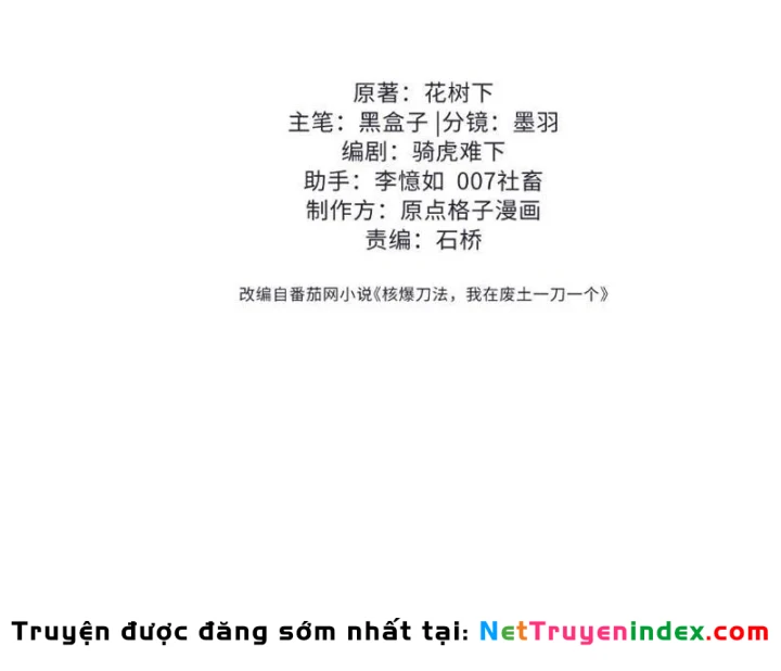 Hạch Đạo Đao Pháp, Ta Một Đao Trấn Thiên Hạ Chapter 39 - 111
