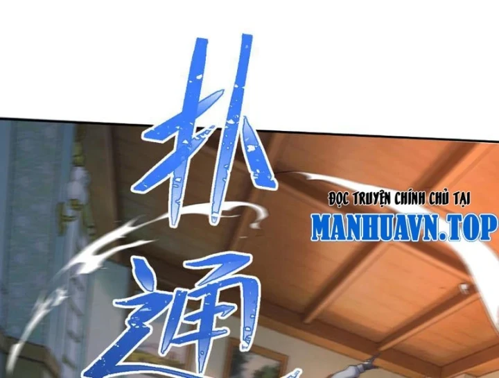 Hạch Đạo Đao Pháp, Ta Một Đao Trấn Thiên Hạ Chapter 39 - 112