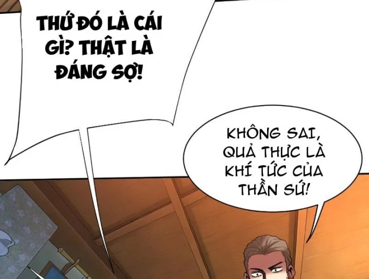 Hạch Đạo Đao Pháp, Ta Một Đao Trấn Thiên Hạ Chapter 39 - 117