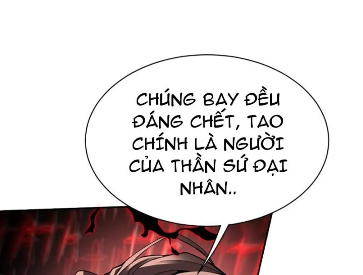 Hạch Đạo Đao Pháp, Ta Một Đao Trấn Thiên Hạ Chapter 39 - 119