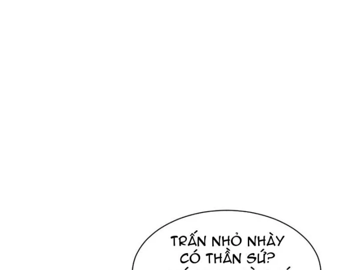 Hạch Đạo Đao Pháp, Ta Một Đao Trấn Thiên Hạ Chapter 39 - 127