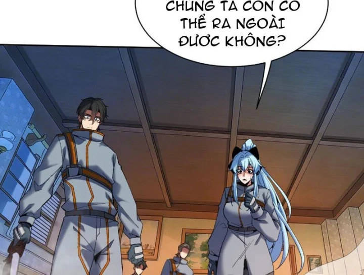 Hạch Đạo Đao Pháp, Ta Một Đao Trấn Thiên Hạ Chapter 39 - 128