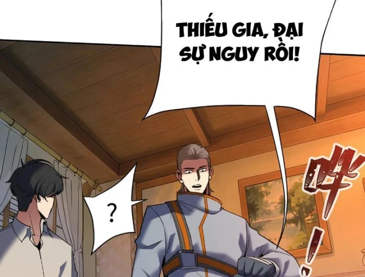 Hạch Đạo Đao Pháp, Ta Một Đao Trấn Thiên Hạ Chapter 39 - 130