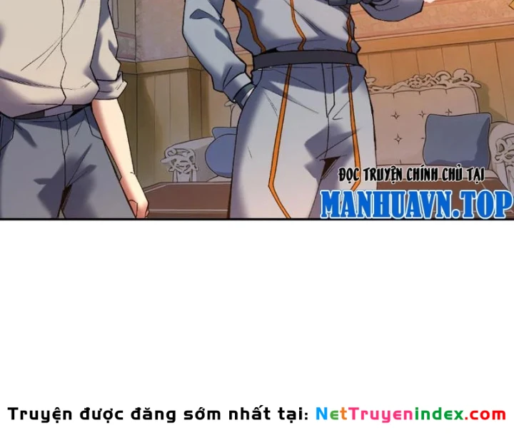 Hạch Đạo Đao Pháp, Ta Một Đao Trấn Thiên Hạ Chapter 39 - 131