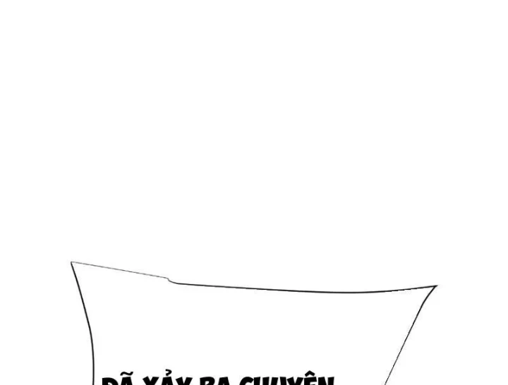 Hạch Đạo Đao Pháp, Ta Một Đao Trấn Thiên Hạ Chapter 39 - 132