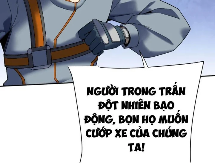 Hạch Đạo Đao Pháp, Ta Một Đao Trấn Thiên Hạ Chapter 39 - 134