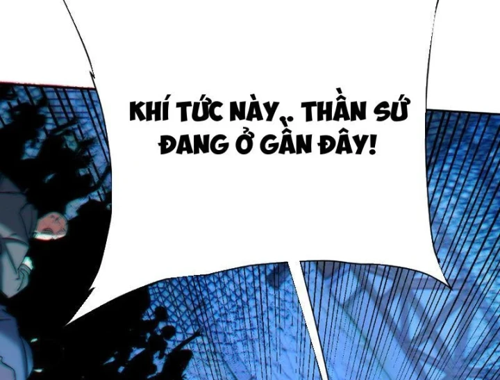 Hạch Đạo Đao Pháp, Ta Một Đao Trấn Thiên Hạ Chapter 39 - 137