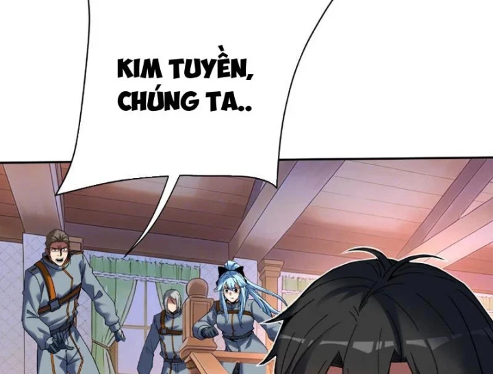 Hạch Đạo Đao Pháp, Ta Một Đao Trấn Thiên Hạ Chapter 39 - 142