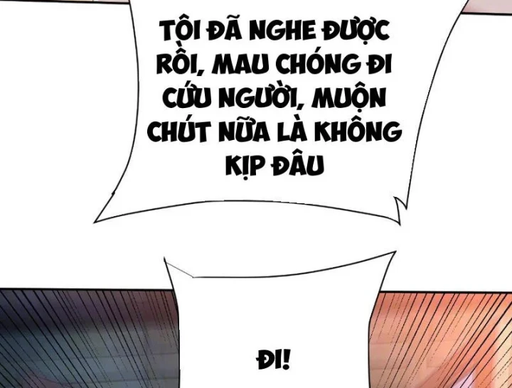 Hạch Đạo Đao Pháp, Ta Một Đao Trấn Thiên Hạ Chapter 39 - 144
