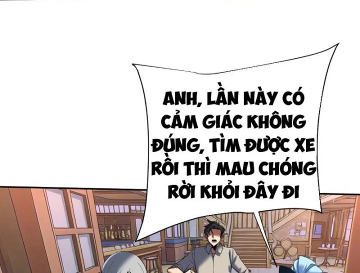 Hạch Đạo Đao Pháp, Ta Một Đao Trấn Thiên Hạ Chapter 39 - 147