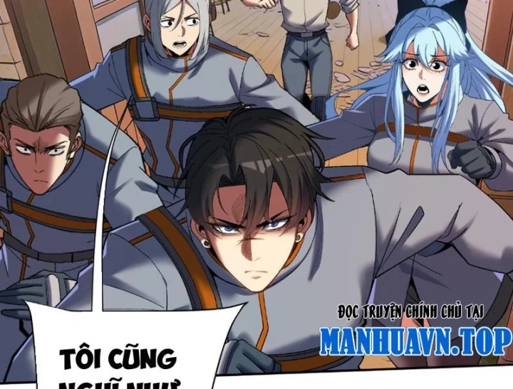 Hạch Đạo Đao Pháp, Ta Một Đao Trấn Thiên Hạ Chapter 39 - 148