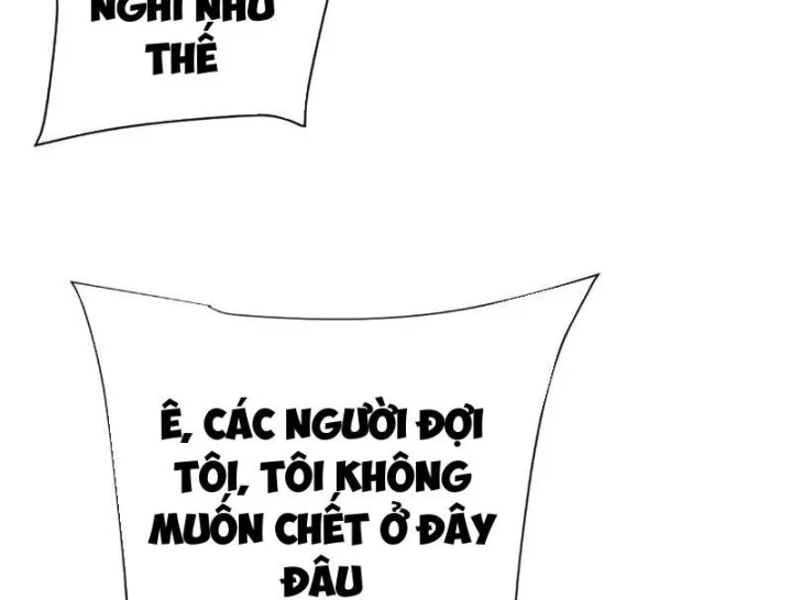 Hạch Đạo Đao Pháp, Ta Một Đao Trấn Thiên Hạ Chapter 39 - 149