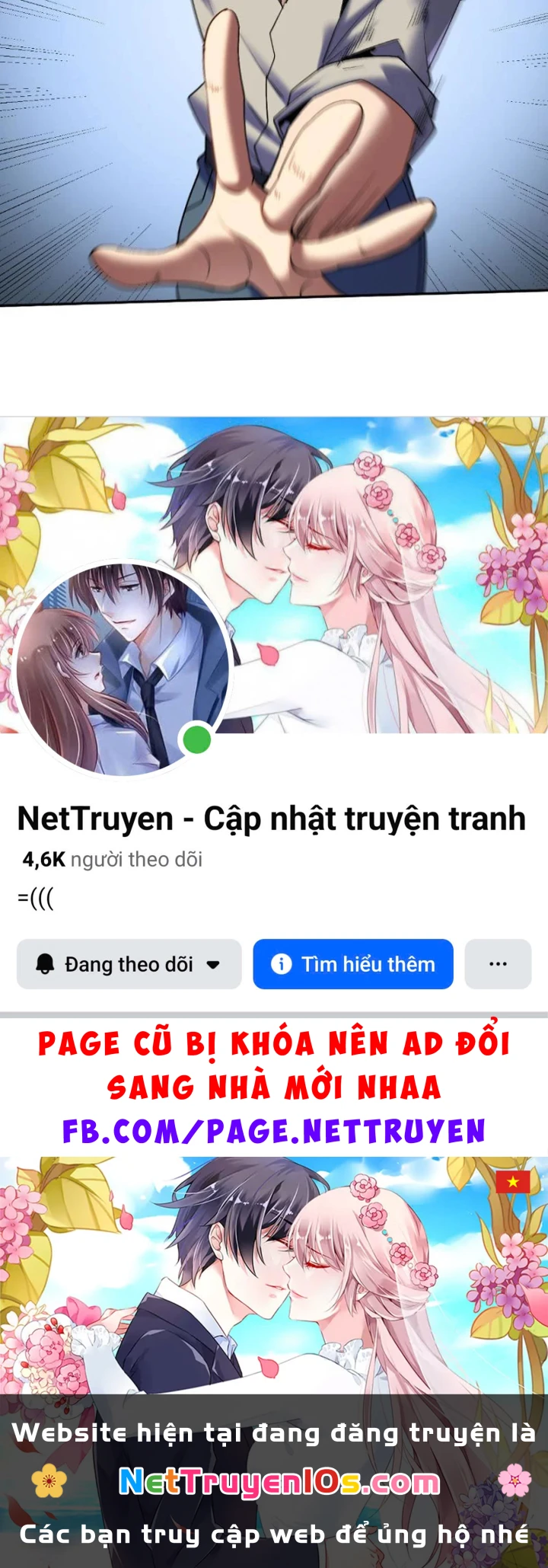 Hạch Đạo Đao Pháp, Ta Một Đao Trấn Thiên Hạ Chapter 39 - 151