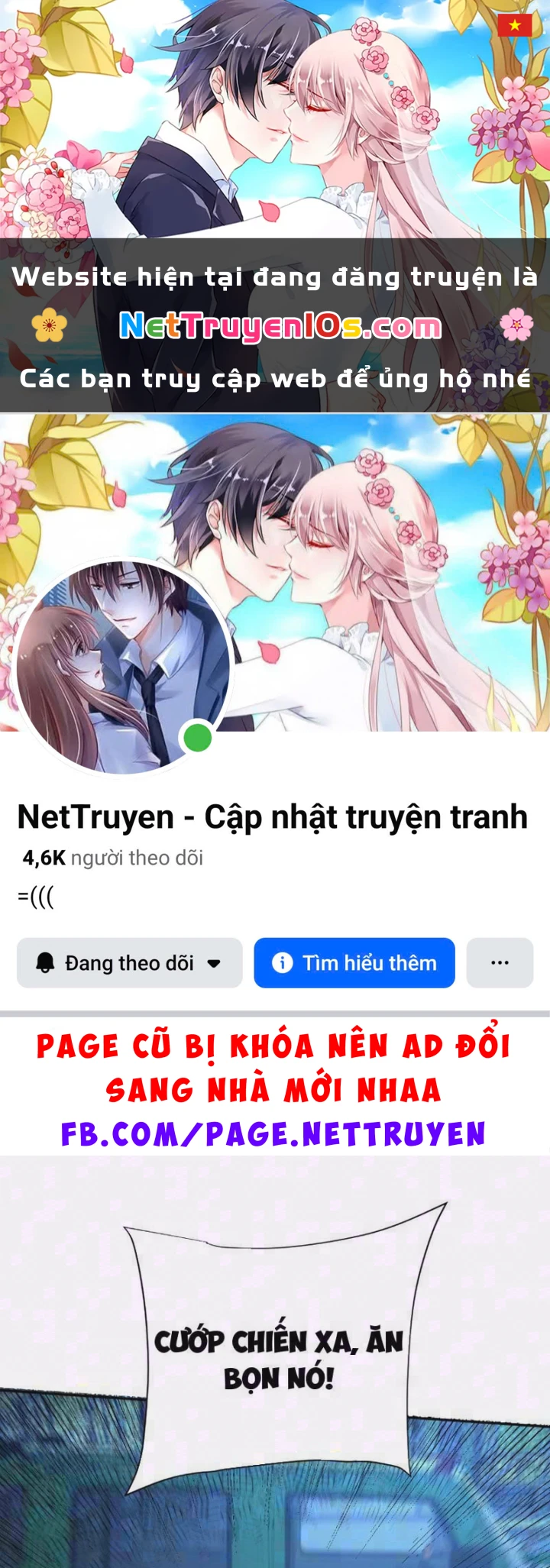 Hạch Đạo Đao Pháp, Ta Một Đao Trấn Thiên Hạ Chapter 40 - 1