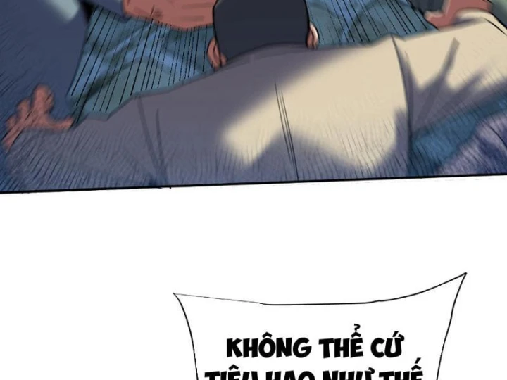 Hạch Đạo Đao Pháp, Ta Một Đao Trấn Thiên Hạ Chapter 40 - 3