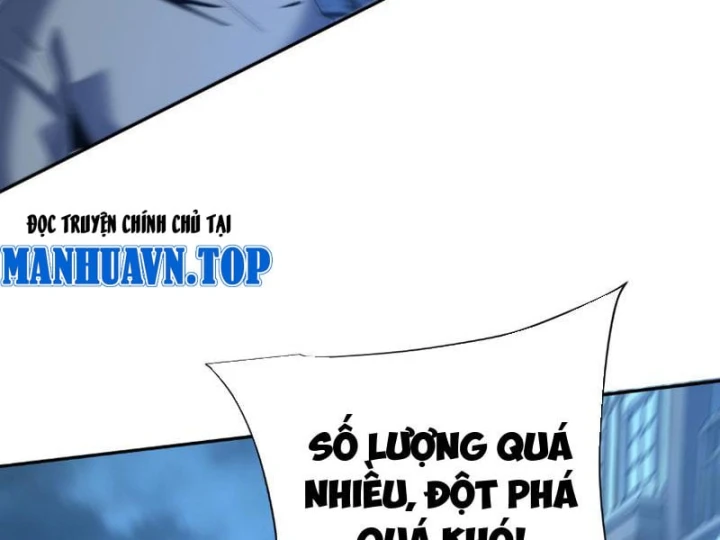 Hạch Đạo Đao Pháp, Ta Một Đao Trấn Thiên Hạ Chapter 40 - 7