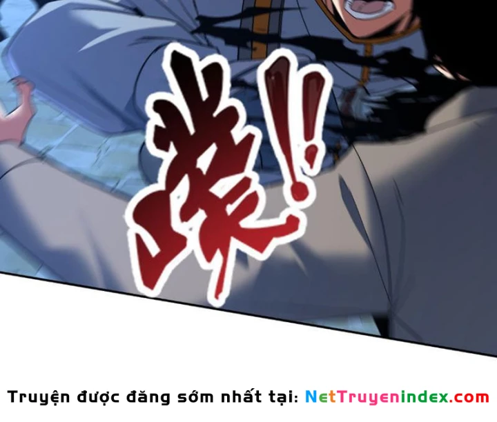 Hạch Đạo Đao Pháp, Ta Một Đao Trấn Thiên Hạ Chapter 40 - 9