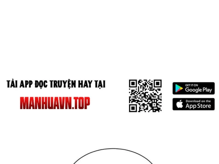 Hạch Đạo Đao Pháp, Ta Một Đao Trấn Thiên Hạ Chapter 40 - 10