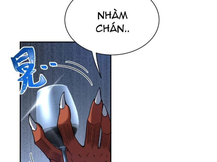 Hạch Đạo Đao Pháp, Ta Một Đao Trấn Thiên Hạ Chapter 40 - 11