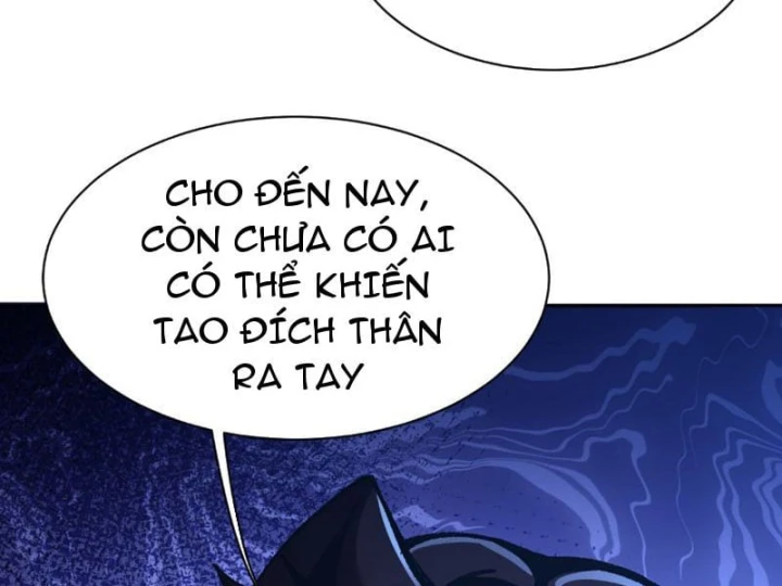 Hạch Đạo Đao Pháp, Ta Một Đao Trấn Thiên Hạ Chapter 40 - 14