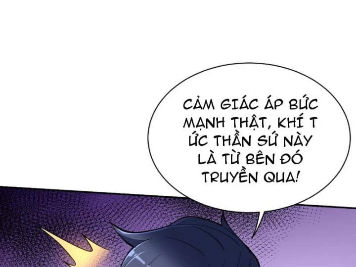 Hạch Đạo Đao Pháp, Ta Một Đao Trấn Thiên Hạ Chapter 40 - 17