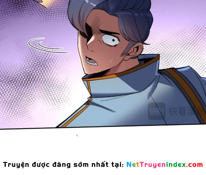 Hạch Đạo Đao Pháp, Ta Một Đao Trấn Thiên Hạ Chapter 40 - 18