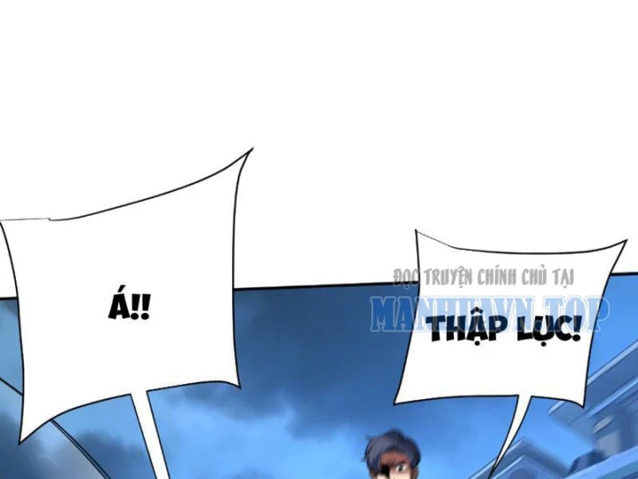 Hạch Đạo Đao Pháp, Ta Một Đao Trấn Thiên Hạ Chapter 40 - 20