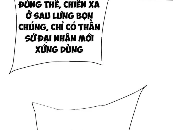 Hạch Đạo Đao Pháp, Ta Một Đao Trấn Thiên Hạ Chapter 40 - 25