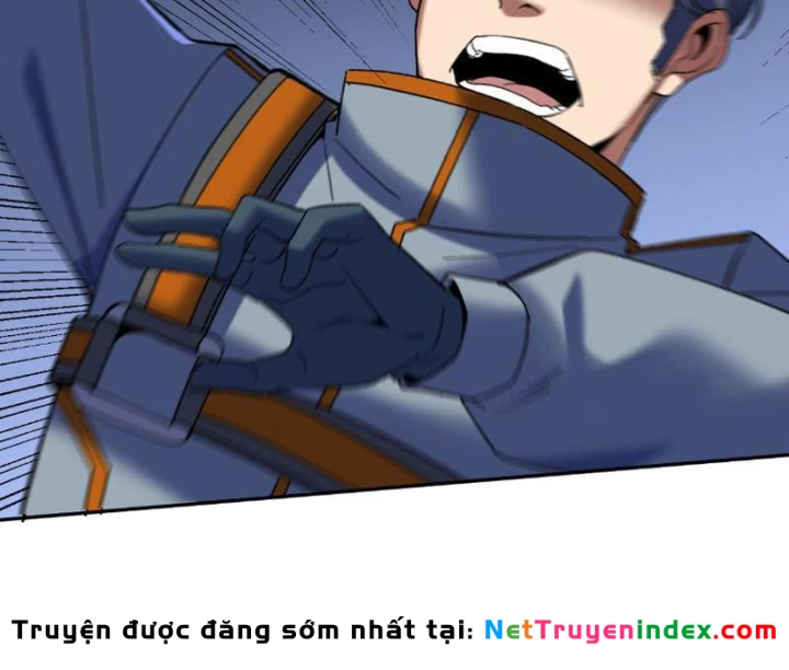 Hạch Đạo Đao Pháp, Ta Một Đao Trấn Thiên Hạ Chapter 40 - 27
