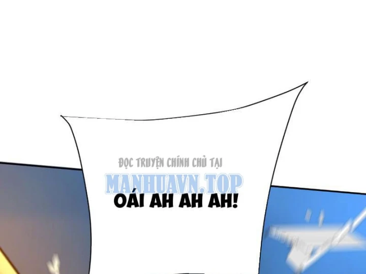 Hạch Đạo Đao Pháp, Ta Một Đao Trấn Thiên Hạ Chapter 40 - 28