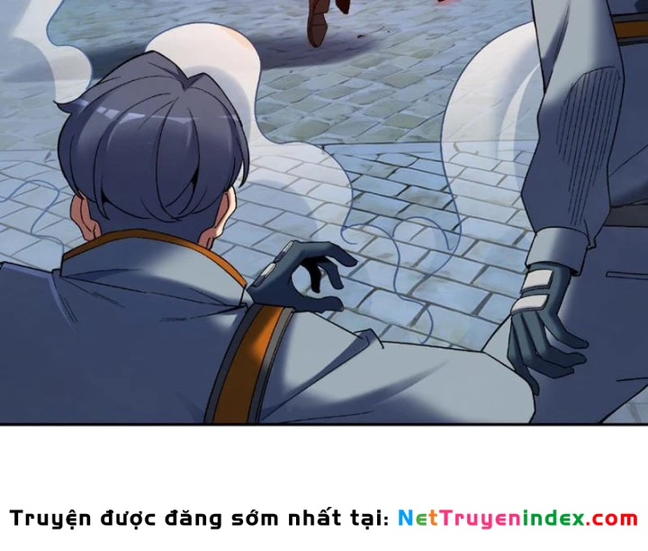 Hạch Đạo Đao Pháp, Ta Một Đao Trấn Thiên Hạ Chapter 40 - 37