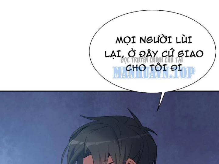 Hạch Đạo Đao Pháp, Ta Một Đao Trấn Thiên Hạ Chapter 40 - 38