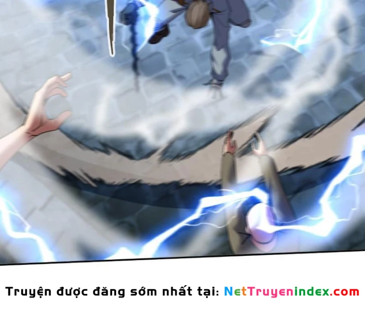 Hạch Đạo Đao Pháp, Ta Một Đao Trấn Thiên Hạ Chapter 40 - 44