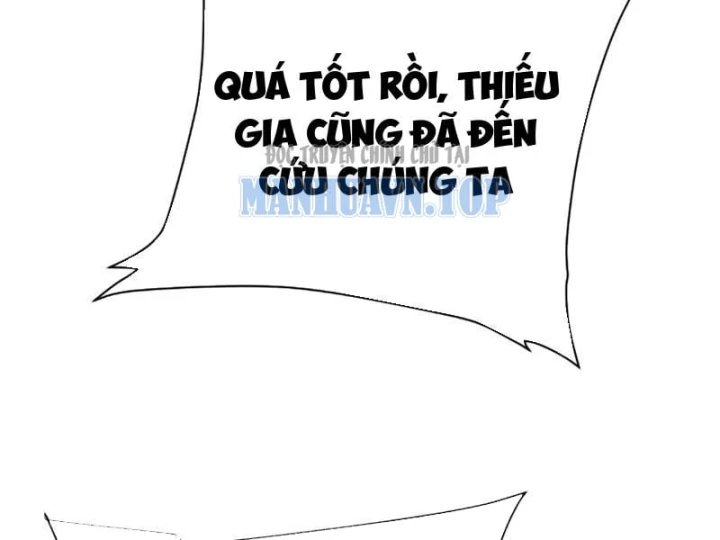 Hạch Đạo Đao Pháp, Ta Một Đao Trấn Thiên Hạ Chapter 40 - 47