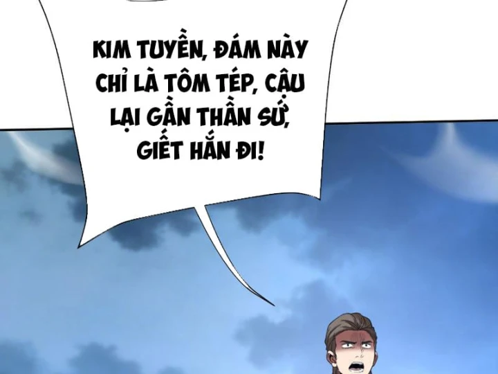 Hạch Đạo Đao Pháp, Ta Một Đao Trấn Thiên Hạ Chapter 40 - 48