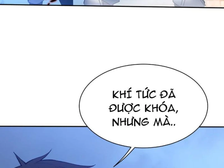 Hạch Đạo Đao Pháp, Ta Một Đao Trấn Thiên Hạ Chapter 40 - 50