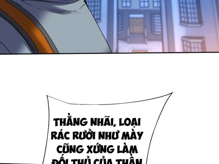 Hạch Đạo Đao Pháp, Ta Một Đao Trấn Thiên Hạ Chapter 40 - 52
