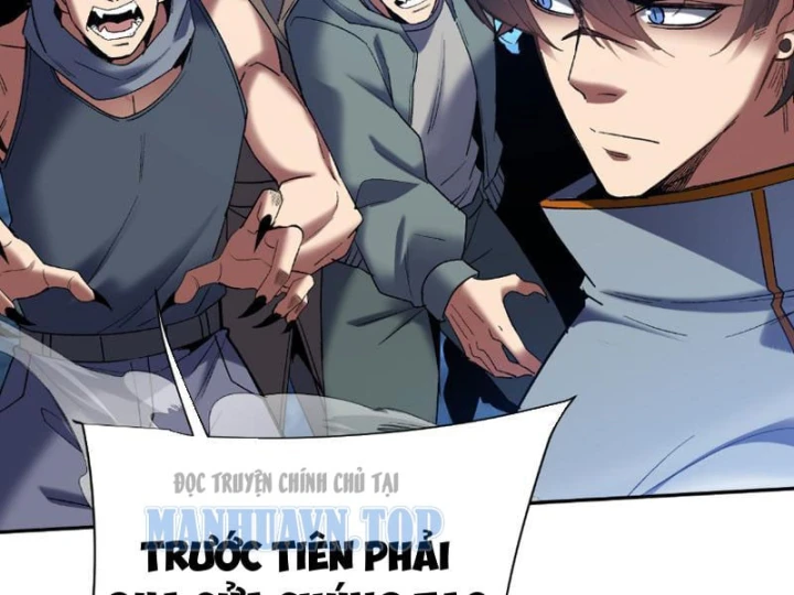 Hạch Đạo Đao Pháp, Ta Một Đao Trấn Thiên Hạ Chapter 40 - 54